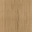 Standard Oak Finish