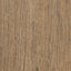 Standard Oak Finish