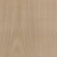Standard Oak Finish