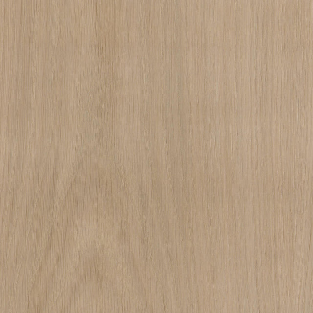 Standard Oak Finish