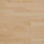 Finger Jointed Tables Tops