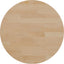 Finger Jointed Tables Tops