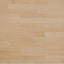 Finger Jointed Tables Tops