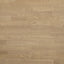 Finger Jointed Tables Tops