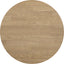 Finger Jointed Tables Tops