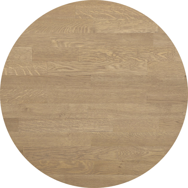 Finger Jointed Tables Tops