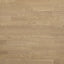 Finger Jointed Tables Tops