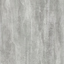 Stock Colors