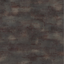 Stock Colors