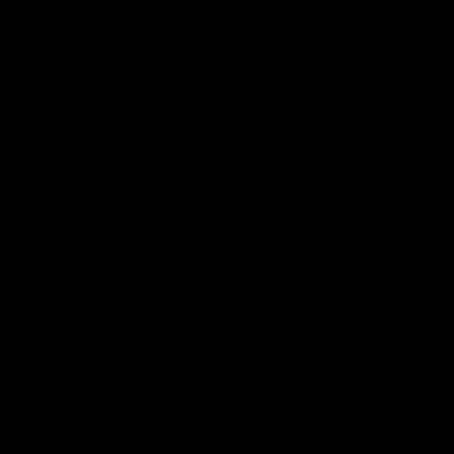 Stock Colors