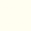 Stock Colors