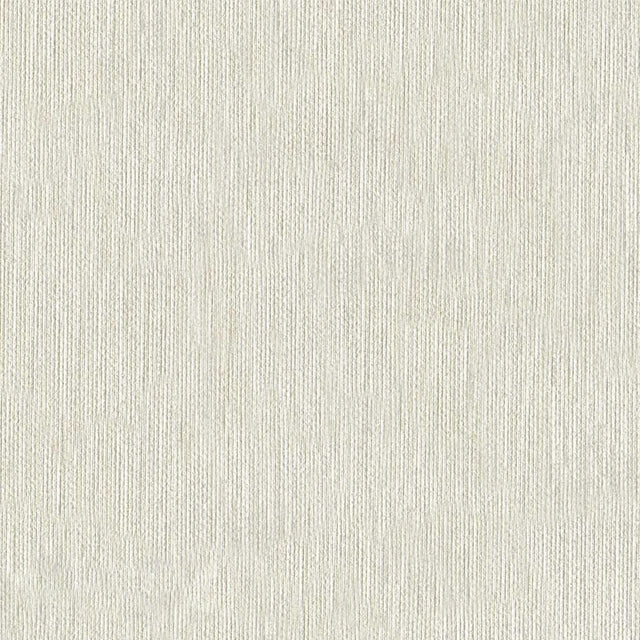 Albatros