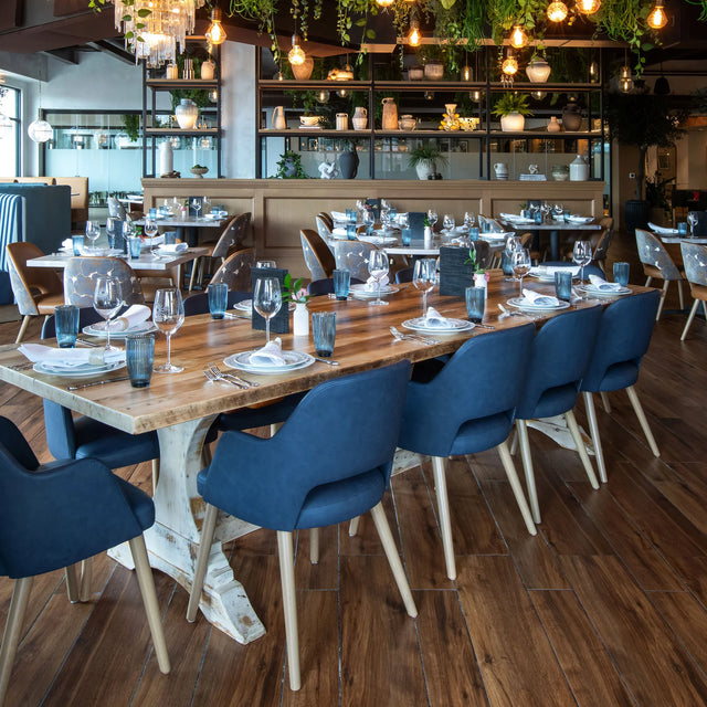 Sorella Cucina Toscana