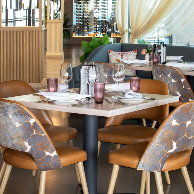 Sorella Cucina Toscana
