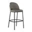 Virtue Bar Stool