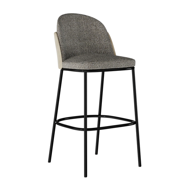 Virtue Bar Stool