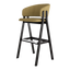 Mylo Bar Stool