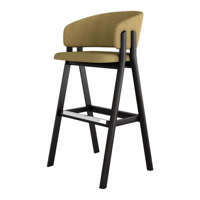 Mylo Bar Stool