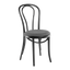 Klassiker Bentwood Chair