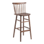 Buela Bar Stool