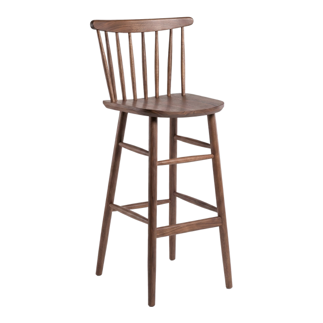 Buela Bar Stool