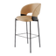 Conch Luxury Stool