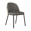 Virtue Chair
