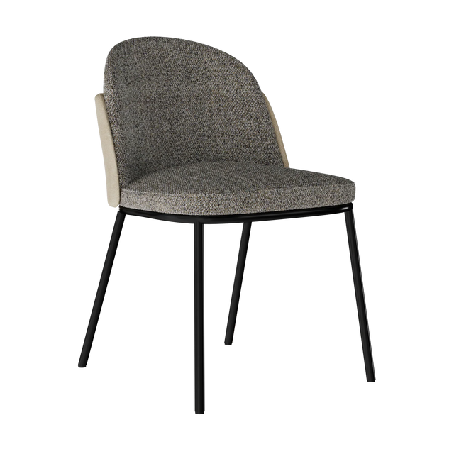 Virtue Chair