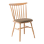 Buela Chair