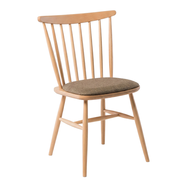 Buela Chair
