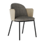 Virtue Arm Chair