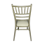 Chiavari Deep Seat