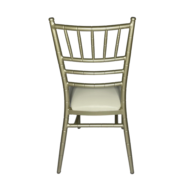Chiavari Deep Seat