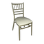 Chiavari Deep Seat