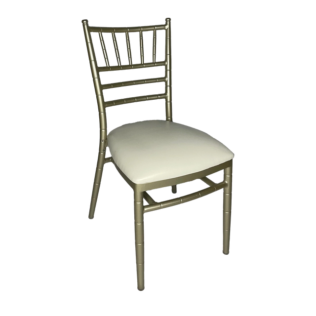 Chiavari Deep Seat