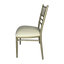 Chiavari Deep Seat