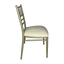 Chiavari Deep Seat