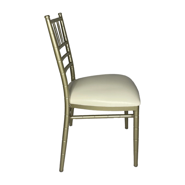 Chiavari Deep Seat