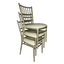 Chiavari Deep Seat