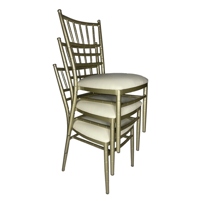 Chiavari Deep Seat
