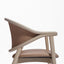 Renolata Upholstered Arm Chair