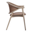 Renolata Upholstered Arm Chair