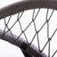 Renolata Rope Back Arm Chair V2