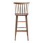 Buela Bar Stool