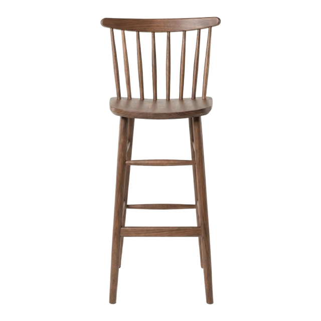 Buela Bar Stool