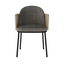 Virtue Arm Chair