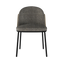 Virtue Chair