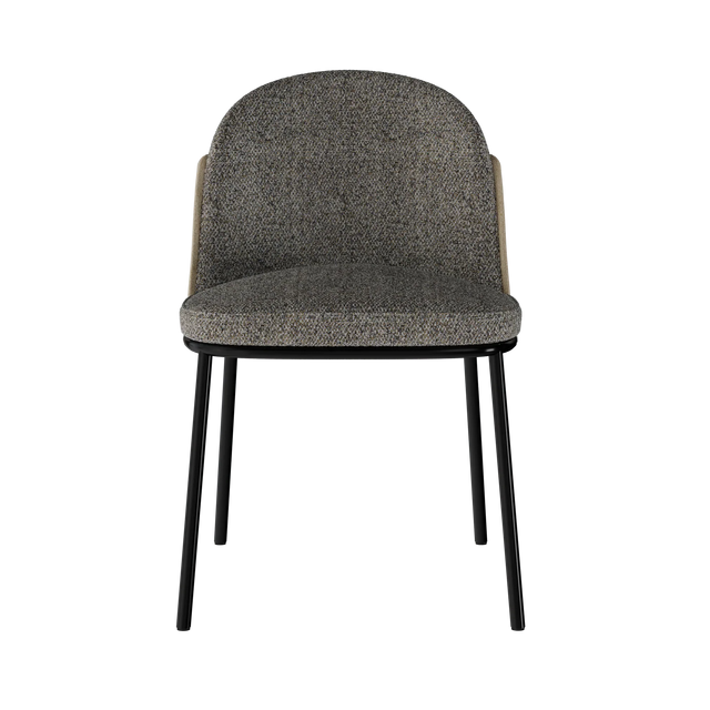 Virtue Chair
