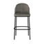 Virtue Bar Stool
