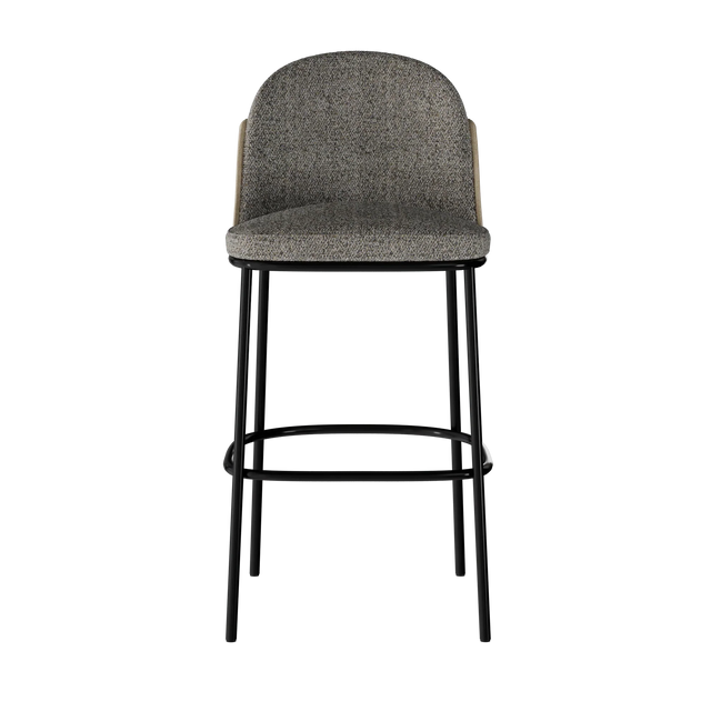 Virtue Bar Stool